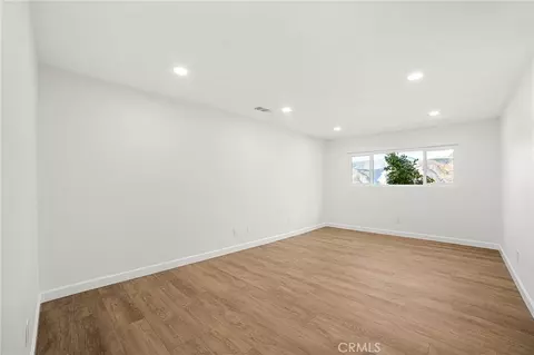 Living - 1126 Knoll, San Bernardino, CA 92407 photo 4 of 4