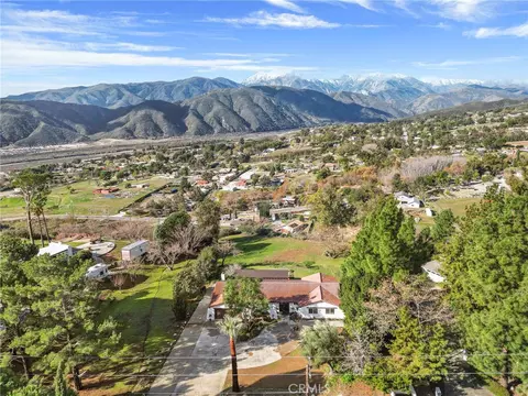 View/Area - 1126 Knoll, San Bernardino, CA 92407 photo 9 of 9