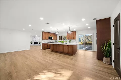 Other - 1126 Knoll, San Bernardino, CA 92407 photo 3 of 3