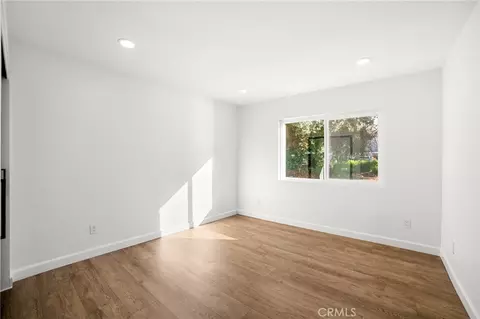 Bedroom - 1126 Knoll, San Bernardino, CA 92407 photo 3 of 4
