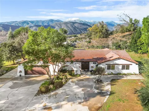 1126 Knoll, San Bernardino, CA 92407