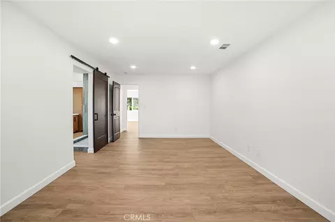 Bedroom - 1126 Knoll, San Bernardino, CA 92407 photo 4 of 4