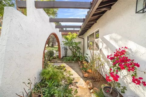 Exterior - 1126 Knoll, San Bernardino, CA 92407 photo 9 of 10