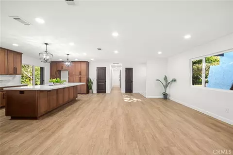 Living - 1126 Knoll, San Bernardino, CA 92407 photo 3 of 4