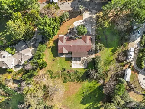 View/Area - 1126 Knoll, San Bernardino, CA 92407 photo 4 of 9