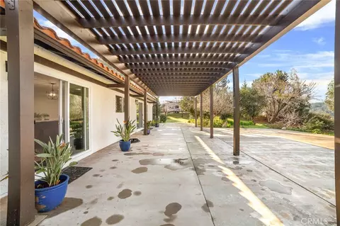 Exterior - 1126 Knoll, San Bernardino, CA 92407 photo 3 of 10