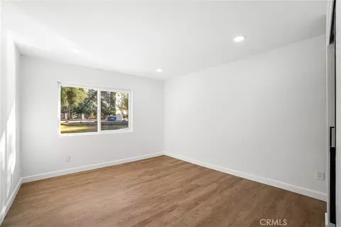 Bedroom - 1126 Knoll, San Bernardino, CA 92407 photo 2 of 4