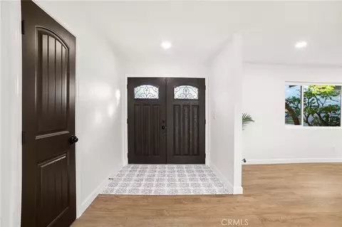 Entry Way - 1126 Knoll, San Bernardino, CA 92407 photo 1 of 2