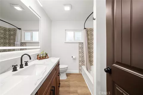 Bath - 1126 Knoll, San Bernardino, CA 92407 photo 1 of 6