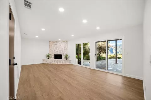 Living - 1126 Knoll, San Bernardino, CA 92407 photo 2 of 4