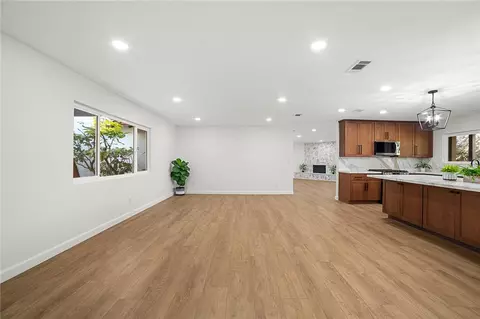 Living - 1126 Knoll, San Bernardino, CA 92407 photo 1 of 4