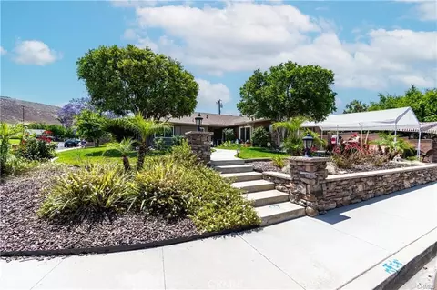 12660 Fieldstone Cir, Riverside, CA 92503