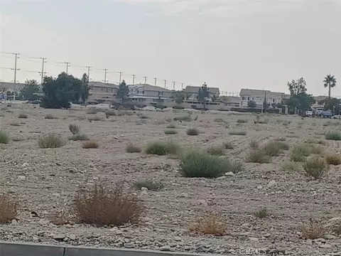 0 Sierra Ave, Fontana, CA 92335