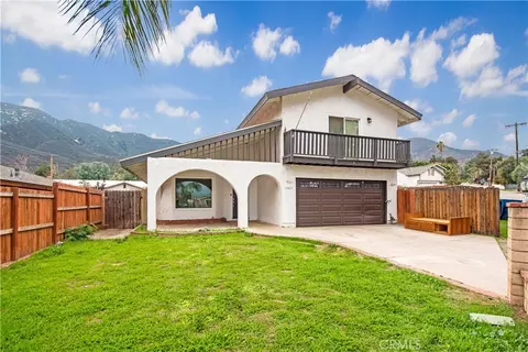 17631 Cottrell, Lake Elsinore, CA 92530