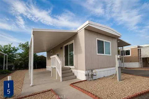 1600 S San Jacinto Ave, San Jacinto, CA 92583