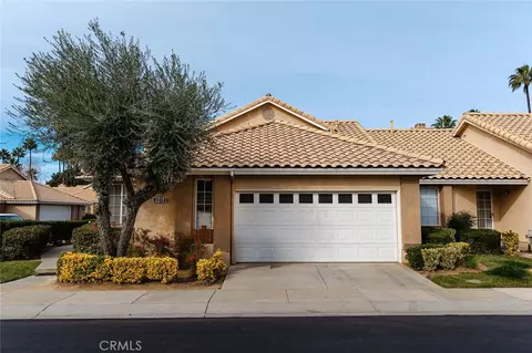 6059 Merion Ct, Banning, CA 92220