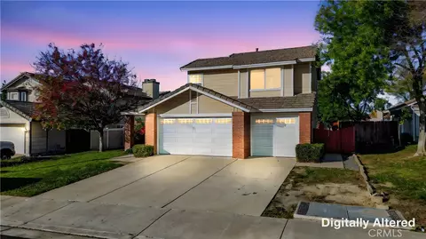 19540 Chinotto Ln, Riverside, CA 92508