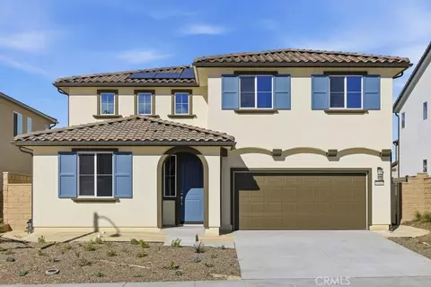 33352 Rusty Ct, French Valley, CA 92596