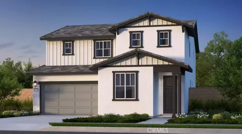 34439 Sakura Ln, French Valley, CA 92596