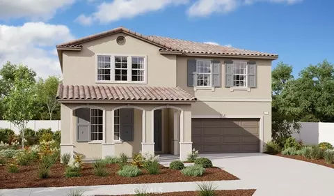 8774 Waltham Ave, Hesperia, CA 92344