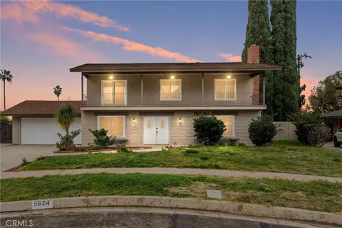 5624 Wadsworth Ave, Highland, CA 92346