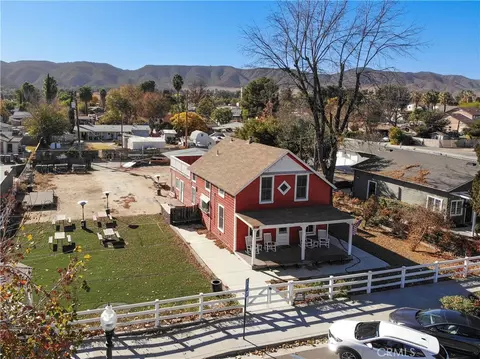 24771 Washington Ave, Murrieta, CA 92562