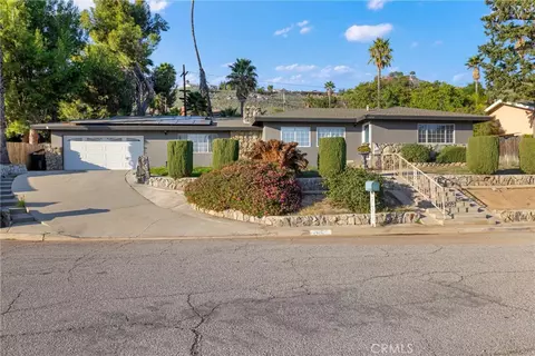 7421 Sebastian, Jurupa Valley, CA 92509