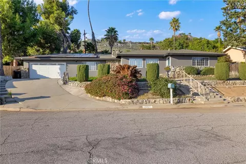7421 Sebastian, Jurupa Valley, CA 92509