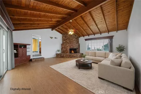 7421 Sebastian, Jurupa Valley, CA 92509