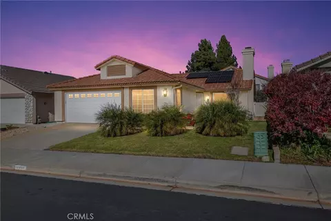40918 Cypress Pt, Cherry Valley, CA 92223