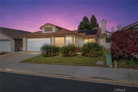 40918 Cypress Pt, Cherry Valley, CA 92223