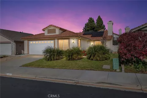 40918 Cypress Pt, Cherry Valley, CA 92223