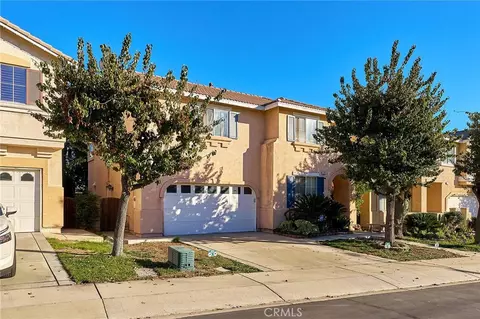 7371 Correspondence Dr, Rancho Cucamonga, CA 91730