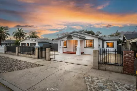 1007 Lawton St, Redlands, CA 92374