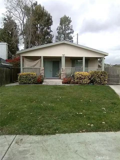 505 Adobe, Lake Elsinore, CA 92530