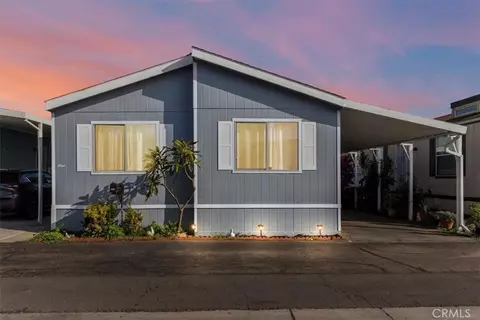 9080 Bloomfield Ave #230, Cypress, CA 90630