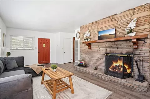 670 Villa Grove Ave, Big Bear City, CA 92314