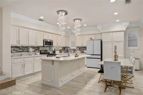 3229 E Drycreek Rd, West Covina, CA 91791