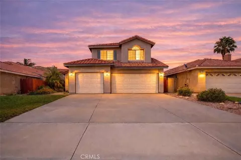 23638 Airosa Pl, Moreno Valley, CA 92557