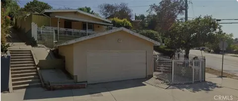4147 York, Los Angeles, CA 90065