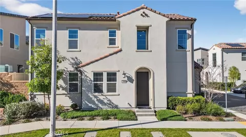 4044 Shada Ln, Corona, CA 92883