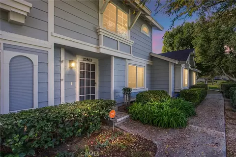 25865 Sunrise Way, Loma Linda, CA 92354