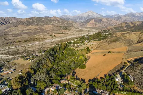 2700 Mill Crk, Mentone, CA 92359 photo 20