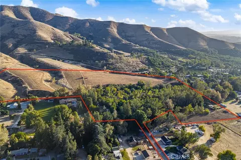 2700 Mill Crk, Mentone, CA 92359 photo 3