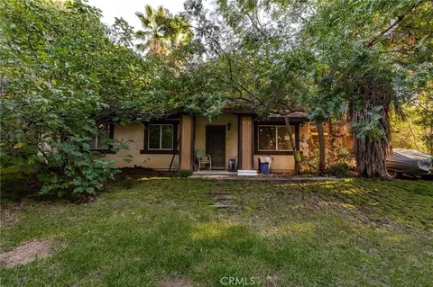 2700 Mill Crk, Mentone, CA 92359 photo 18