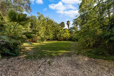 2700 Mill Crk, Mentone, CA 92359 photo 9