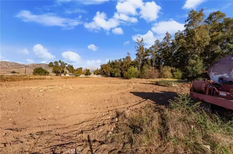 2700 Mill Crk, Mentone, CA 92359 photo 15