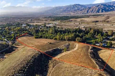 2700 Mill Crk, Mentone, CA 92359 photo 4