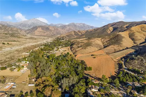 2700 Mill Crk, Mentone, CA 92359 photo 21