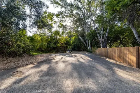 2700 Mill Crk, Mentone, CA 92359 photo 11